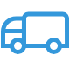 Image of Enjoy free shipping when you spend over $70